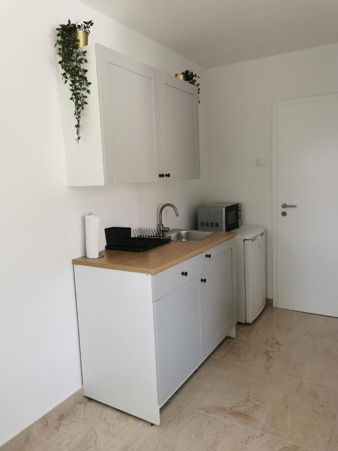 Apartman Andro Apartment Samobor Exterior photo