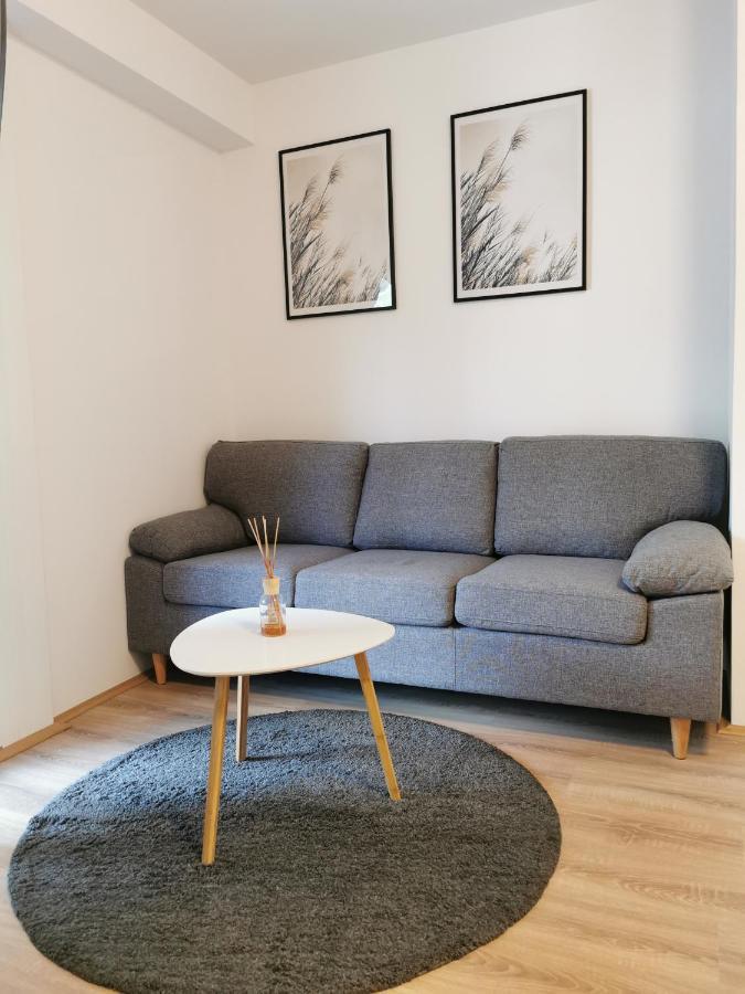 Apartman Andro Apartment Samobor Exterior photo